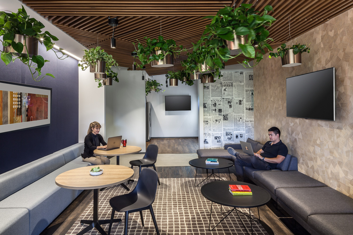 全球特色金融公司办公室 – 圣地亚哥-13