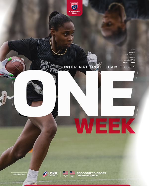 USA Football相关工作-14