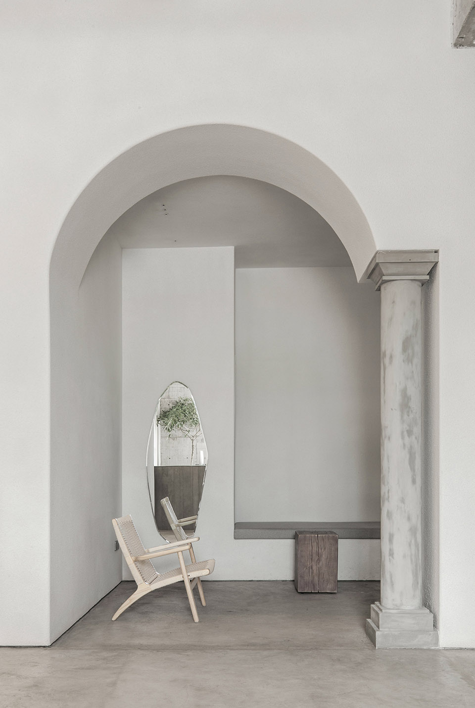 江苏“集”美发工作室-9