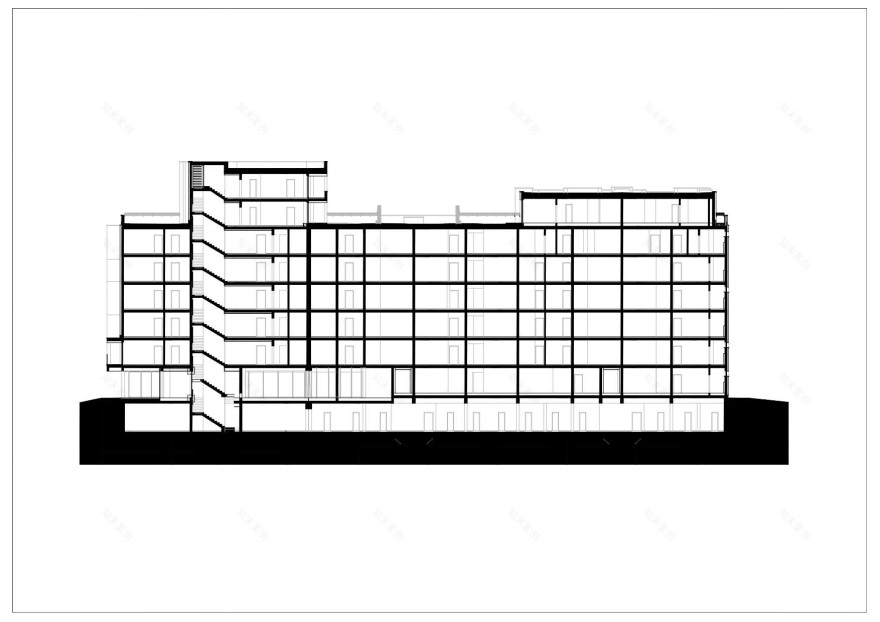 MAMAPAPA 重塑社区凝聚力-27