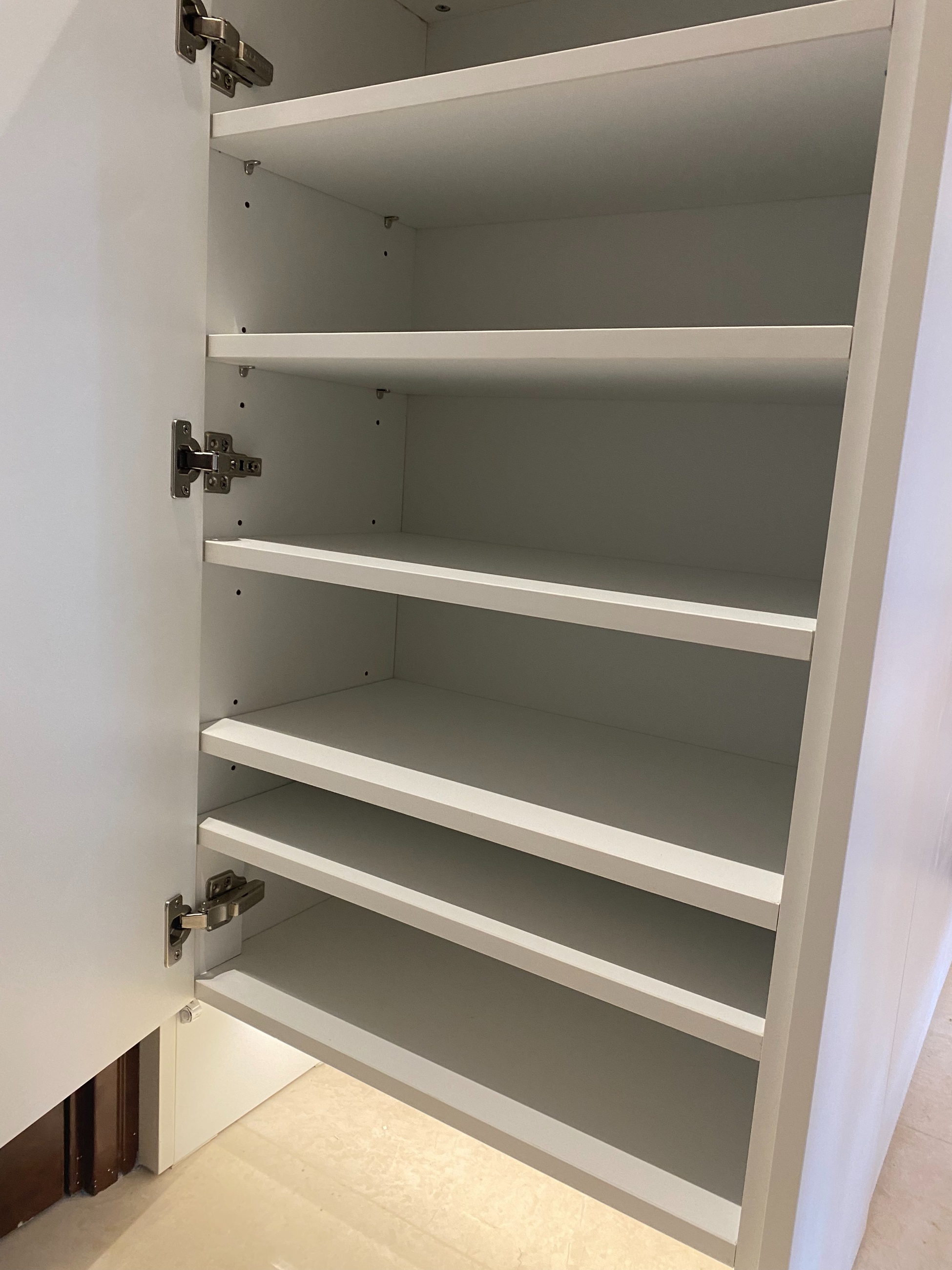 原木奶茶风精装局部微调-18