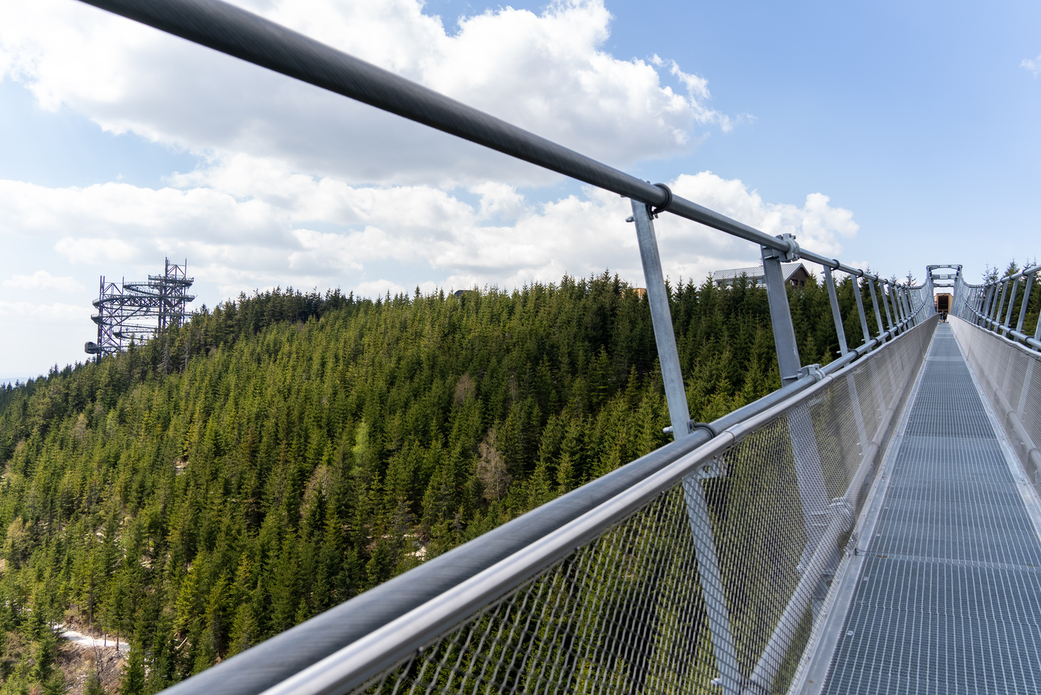 天空之桥 721丨捷克丨TAROS NOVA a.s.-32