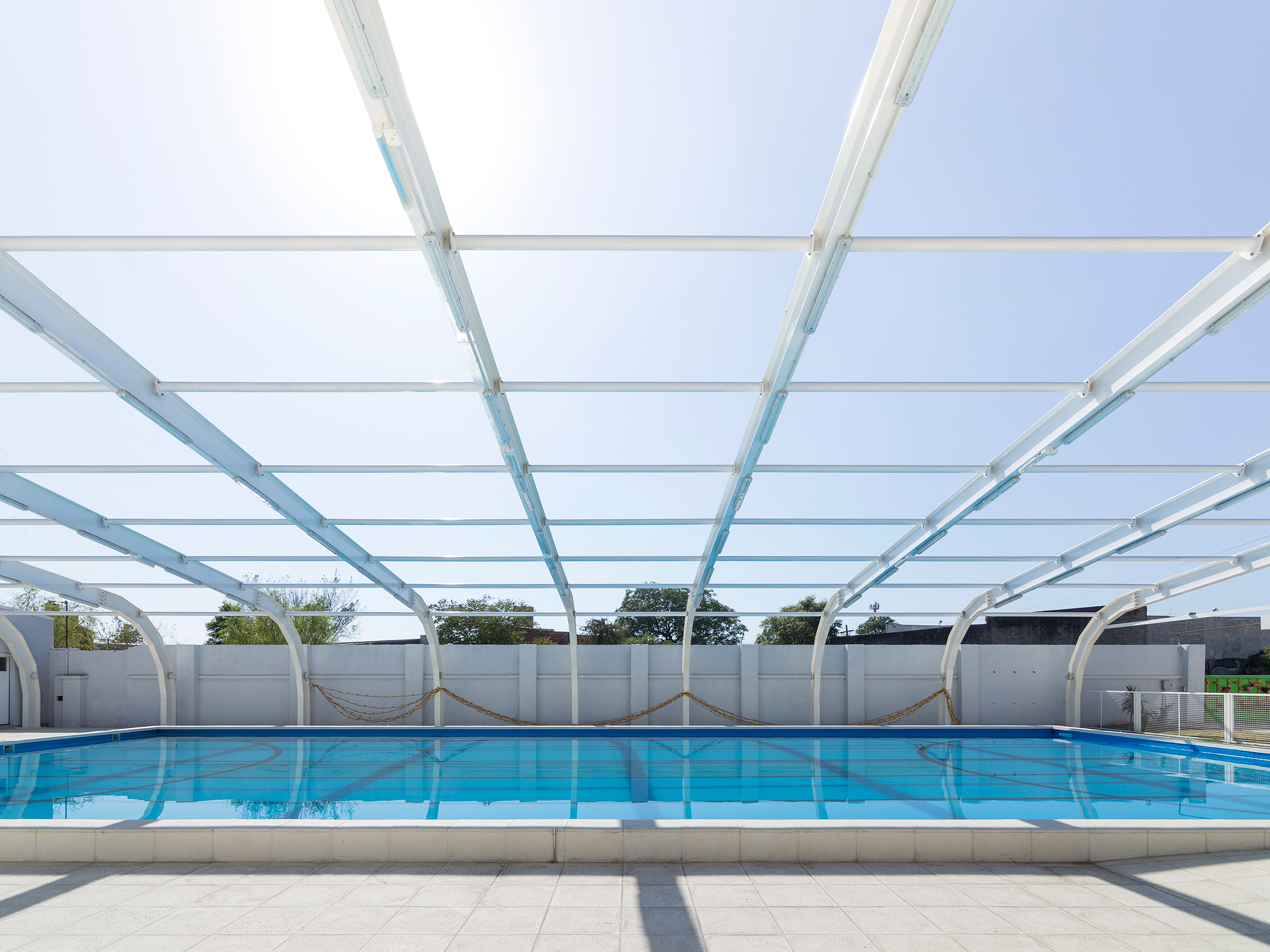 CLIMATIZACION DE PILETA Y CONSTRUCCION VESTUARIOS-24