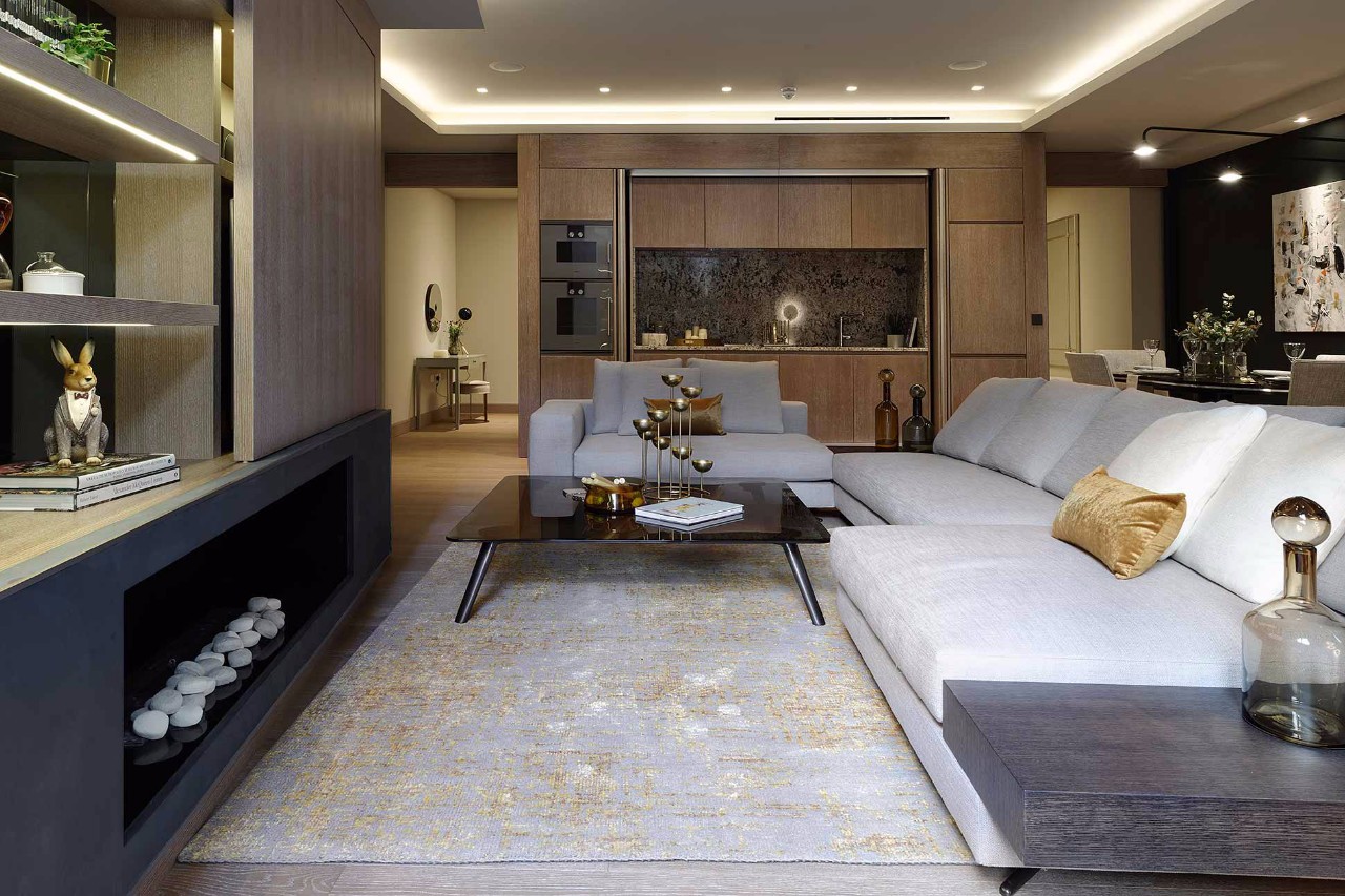 Roland Hartmann | 品质和魅力的融合-11