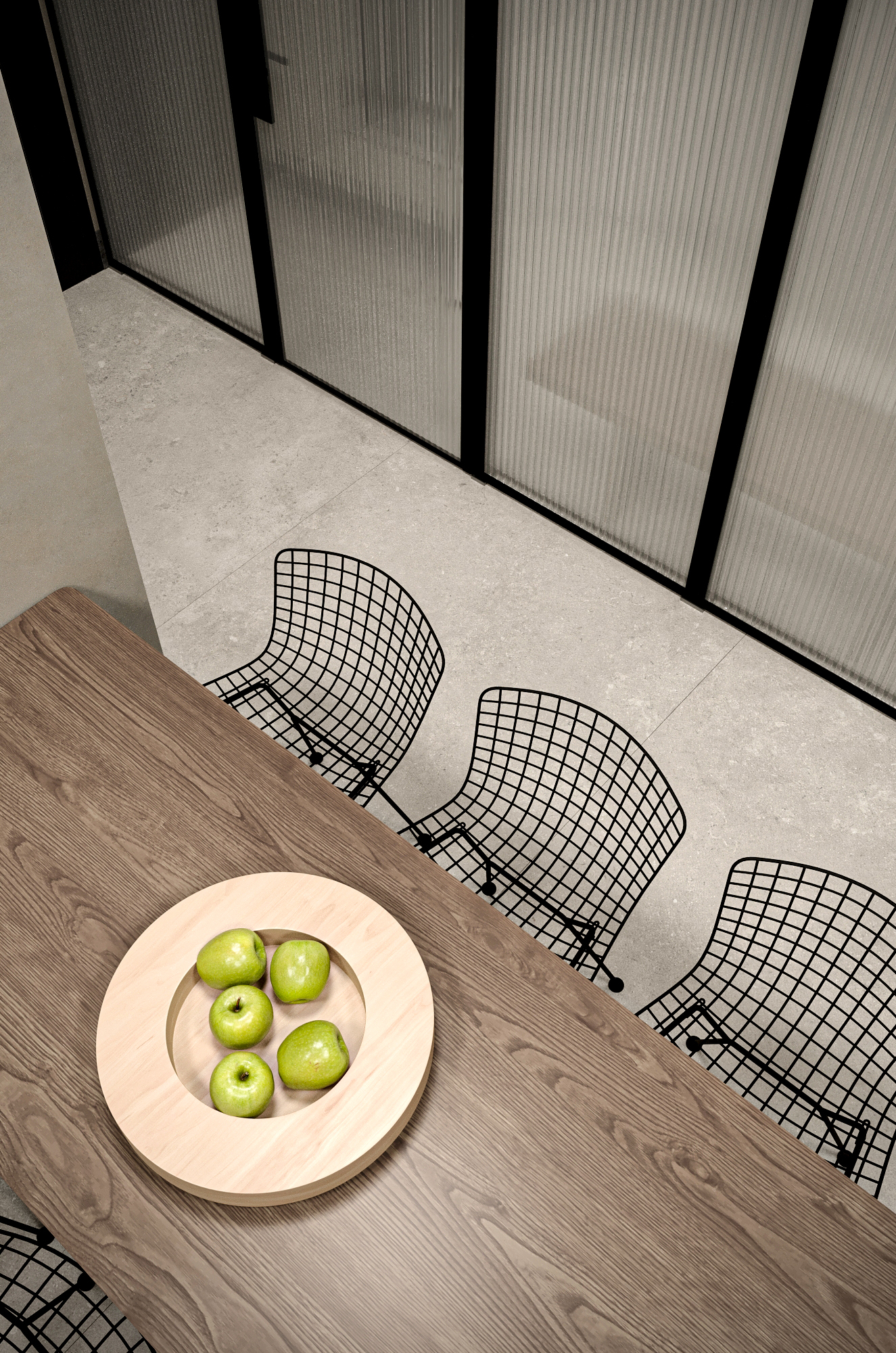 Royal Car Wash 汽车清洗店丨哈萨克斯坦丨Gidroteck-41