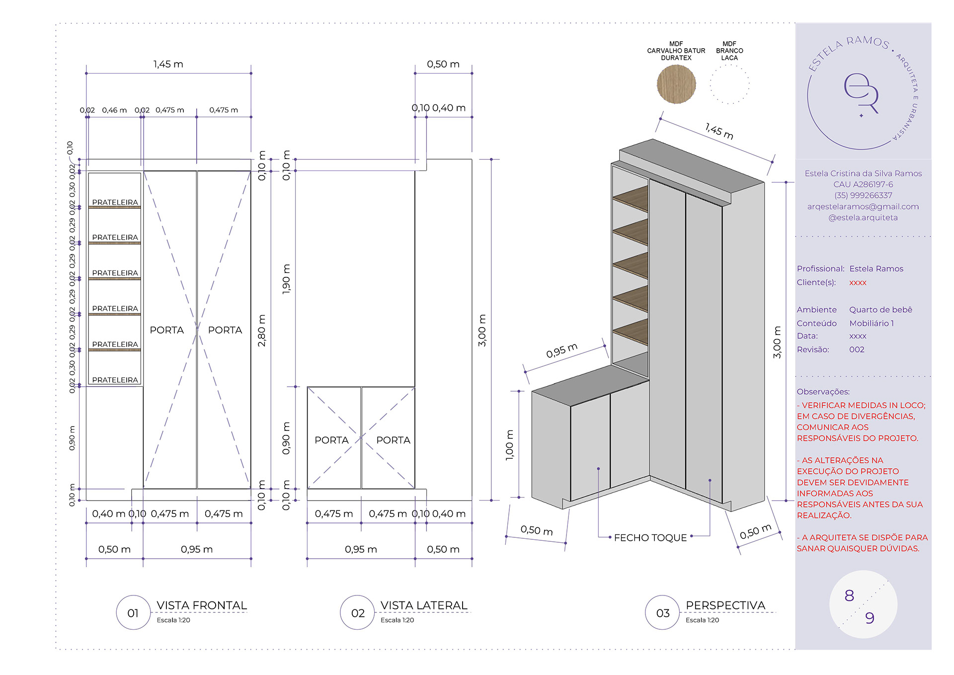 DETALHAMENTO QUARTO DE BEBÊ-7