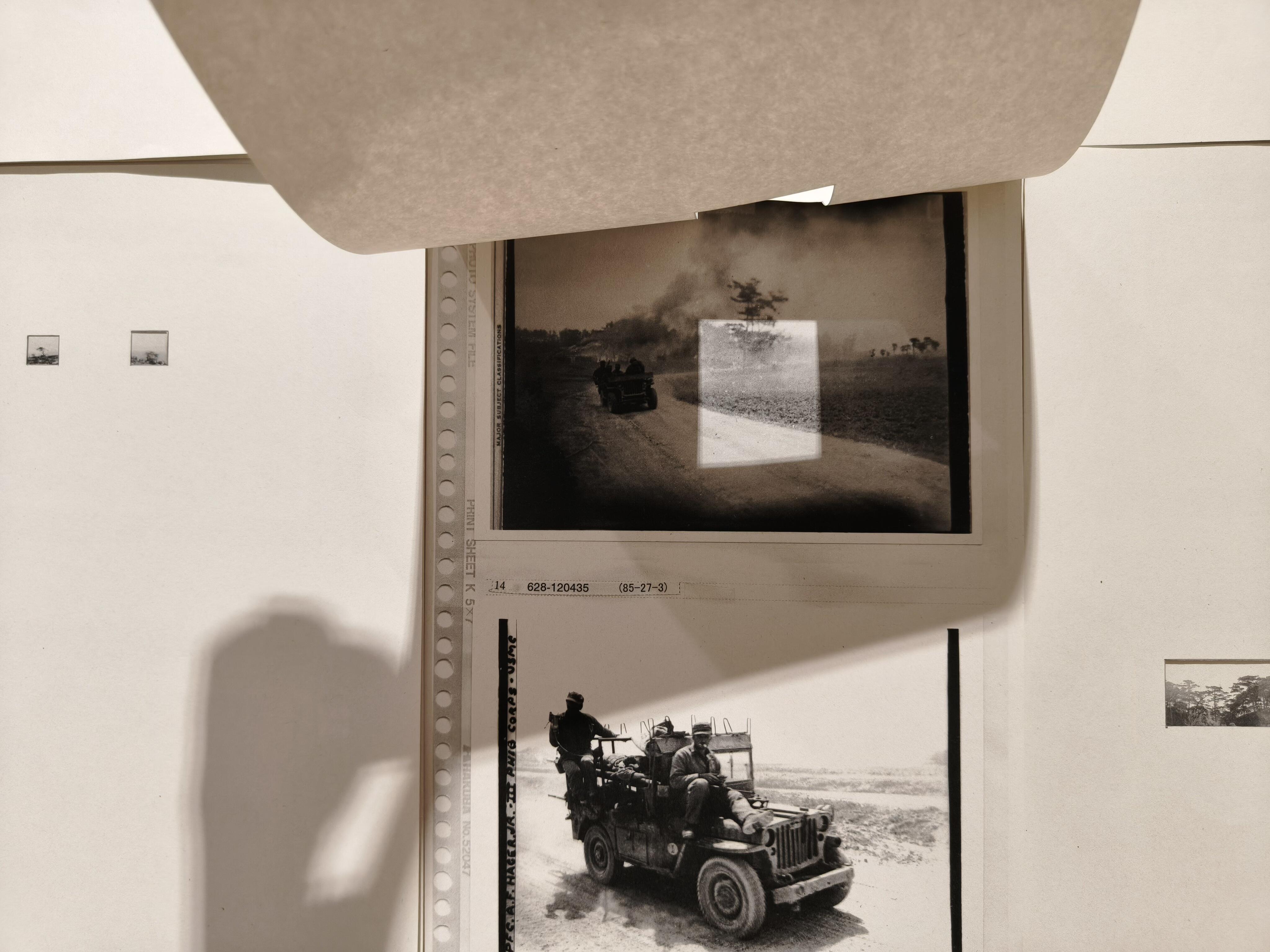 展览设计，不是空间设计，而是体验的编剧-11