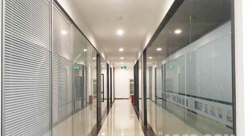 广东天机工业智能系统有限公司-13