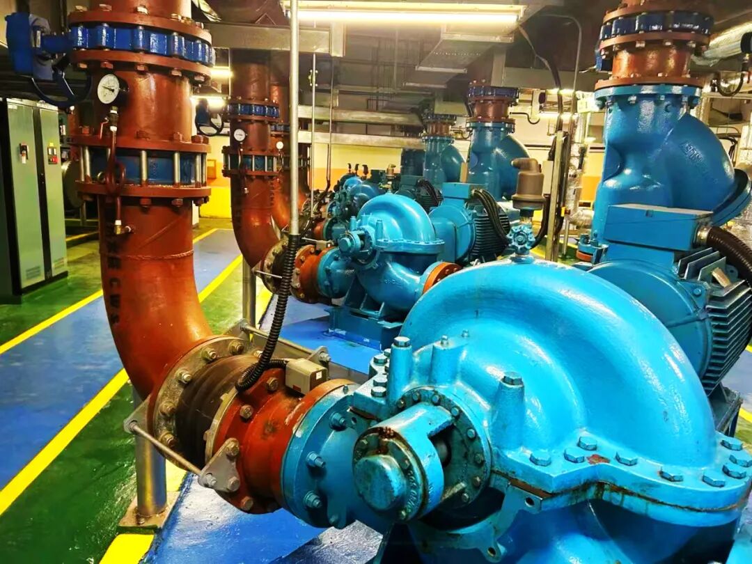 水厂“焕新”秘籍-47