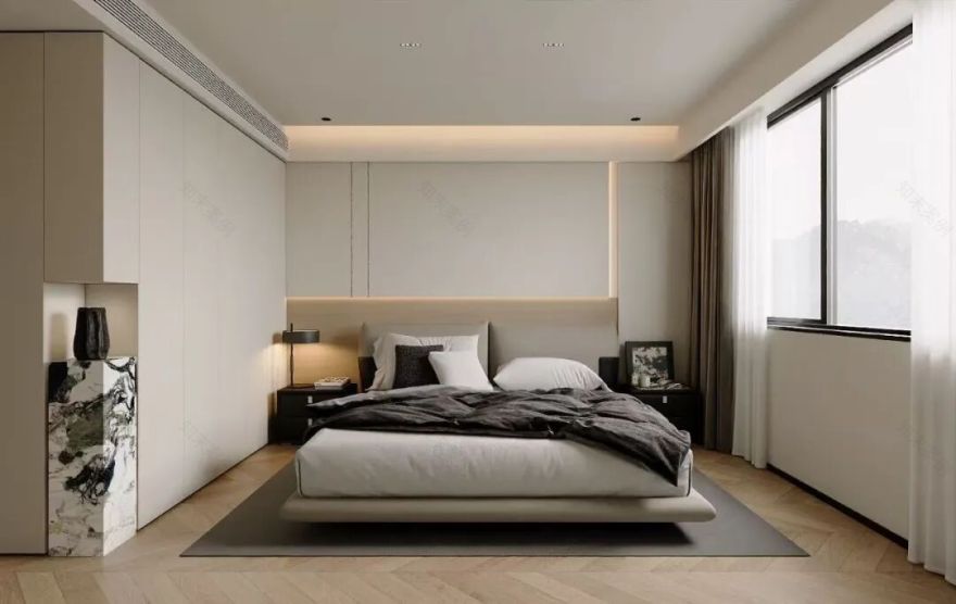 不设限的生活意趣丨中国台州丨再造设计-36