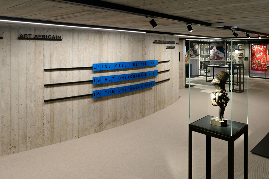 路易威登博物馆-17