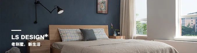 重庆 80 平精装房海量收纳改造,时尚小姐姐的家-74