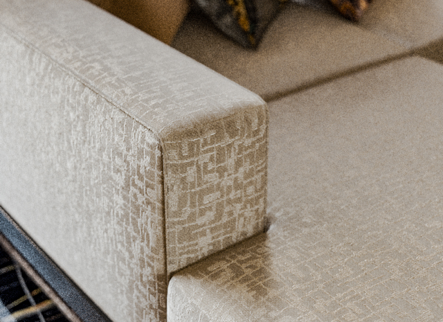 售楼处效果图-14