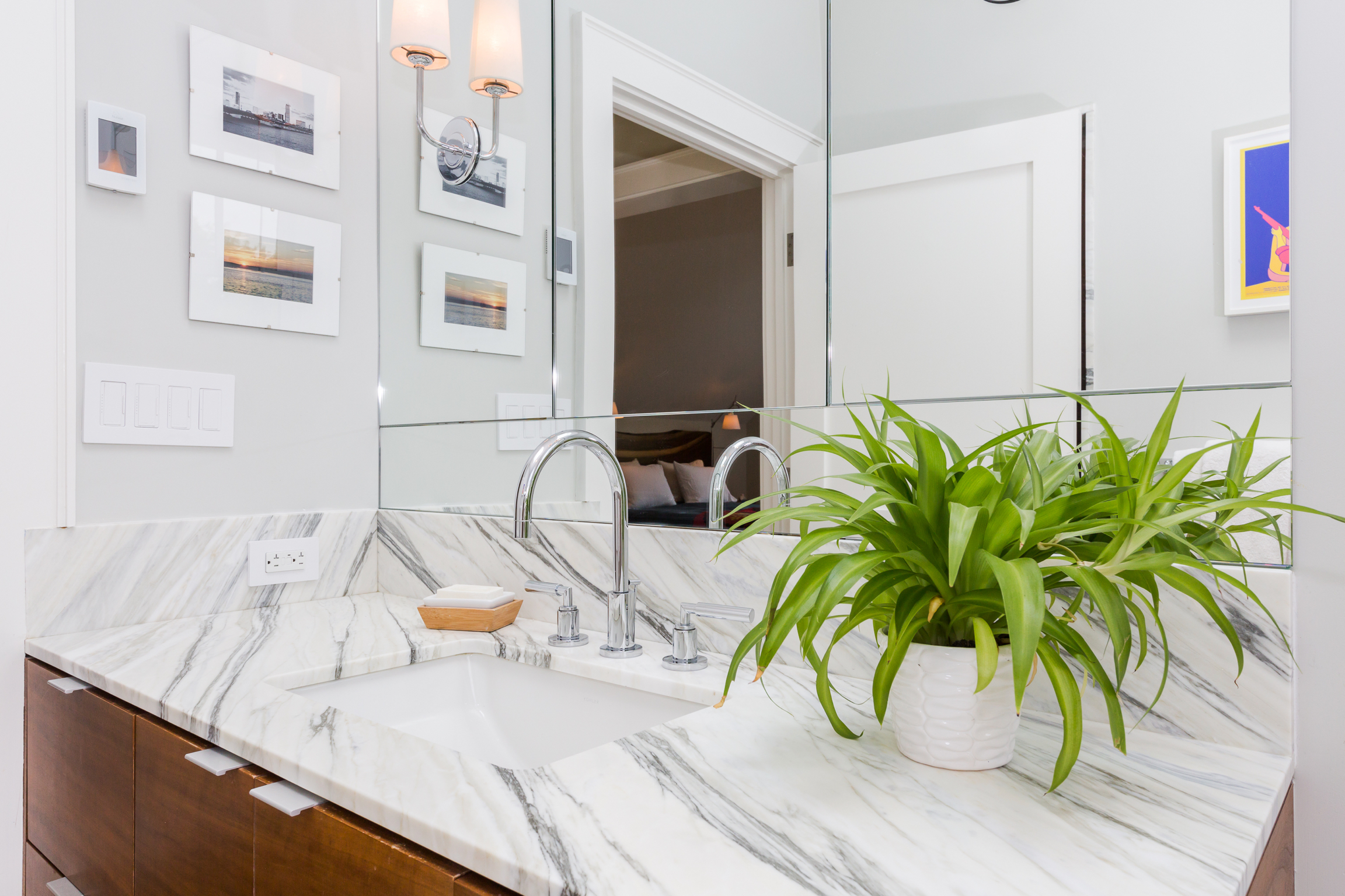 休伦村住宅改造-57