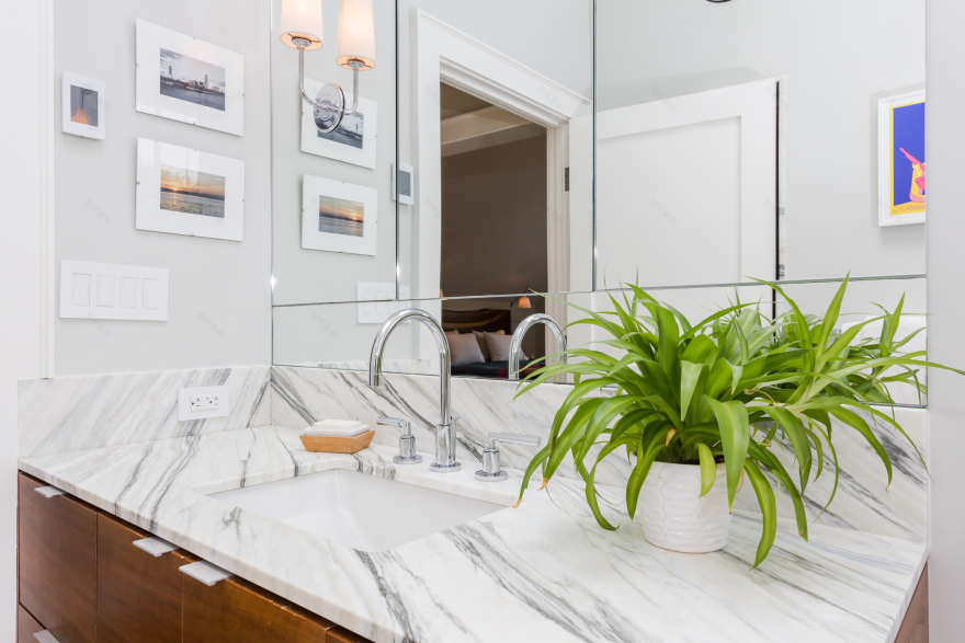 休伦村住宅改造-57