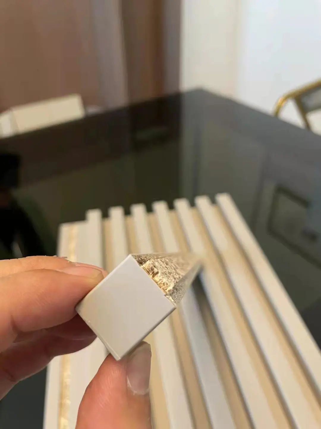 梅亚奇全案设计丨中国南京-116