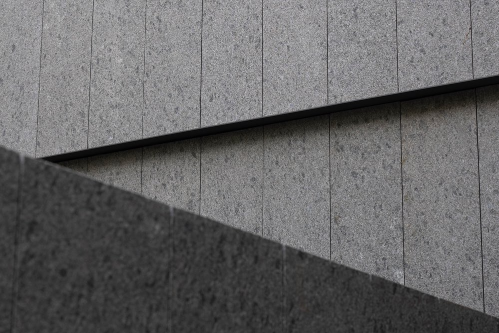 沙拉咖啡馆丨韩国丨韩国建筑事务所 Subtext-39