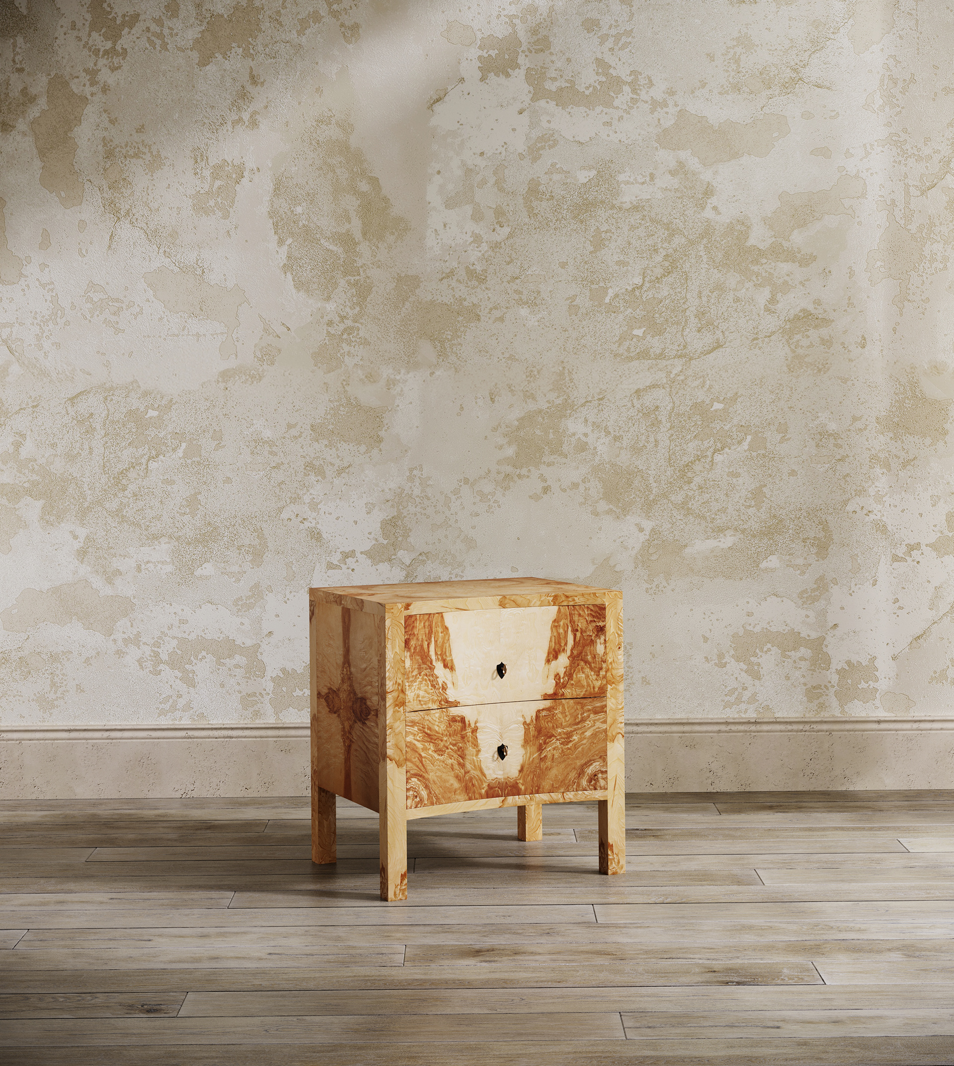 家具电商可视化丨BEN MARSHALL DESIGNS,Bennett-26