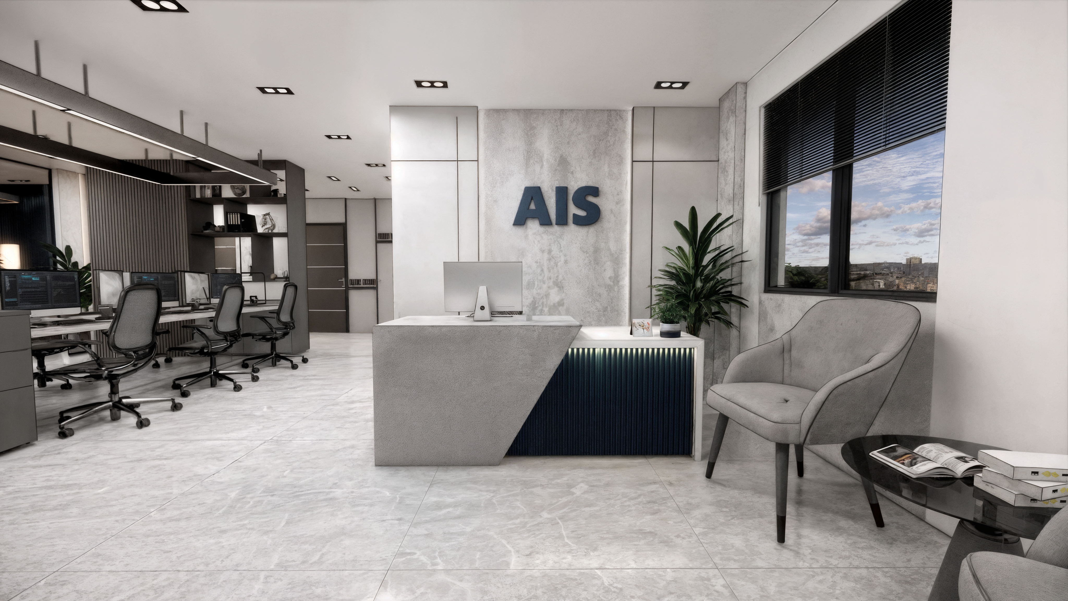 ASI- Company - AMMAN-5