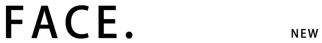 欧派集团·欧铂丽南区总部展厅丨中国广州丨壹席设计-6