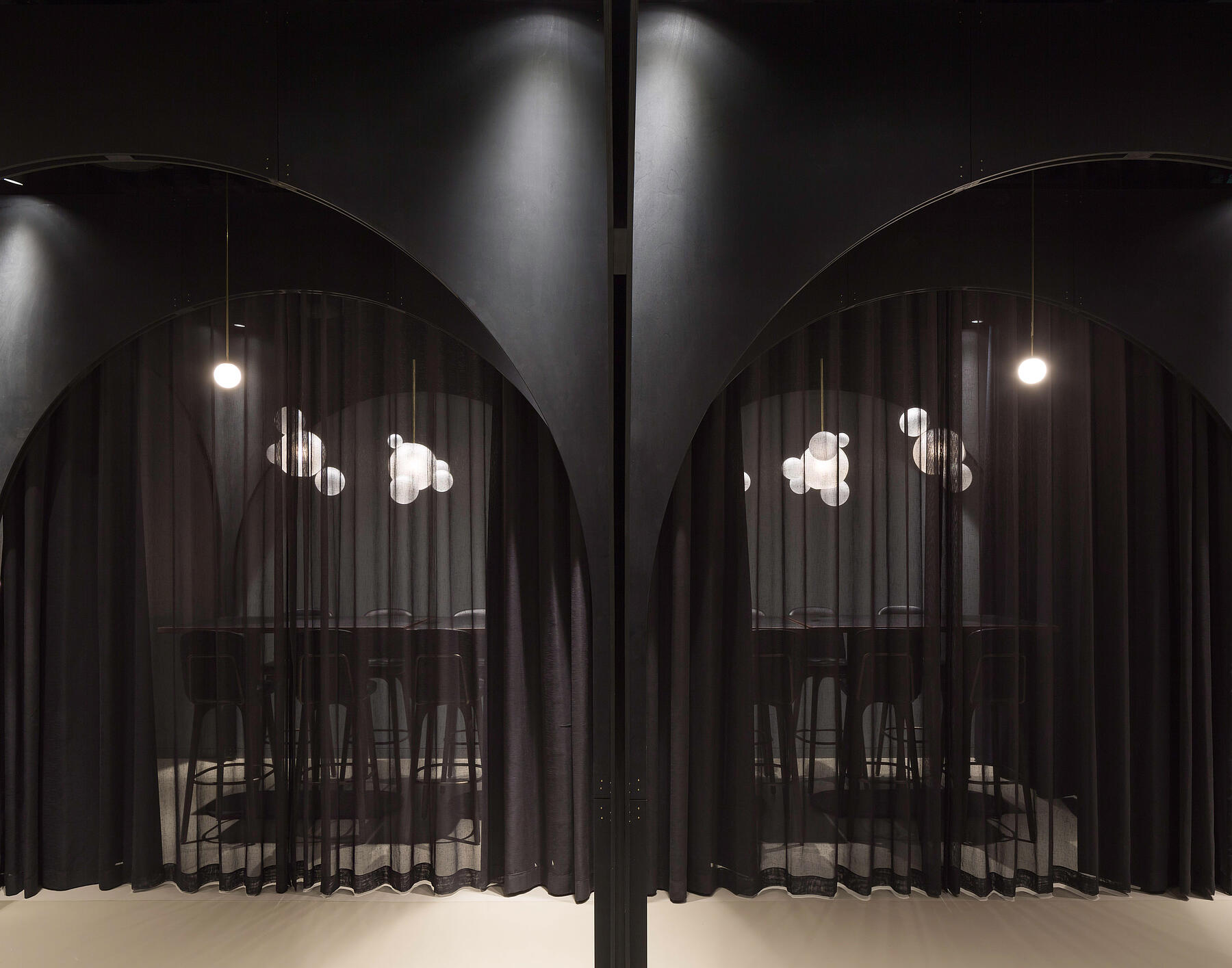 斯蒂克斯恩寿司维多利亚-17