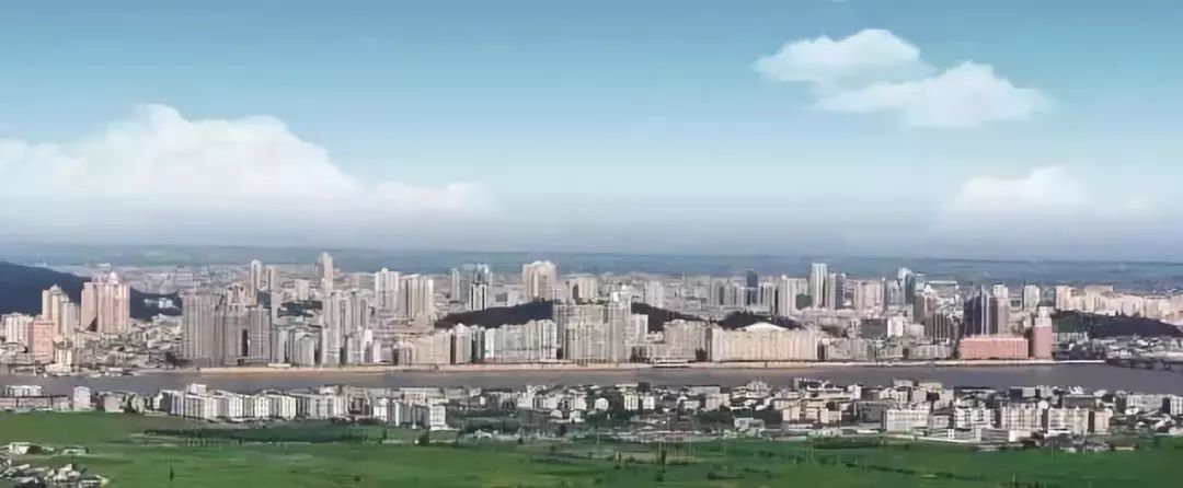 温州旭辉·国瑞府 | 光与水之歌的园林空间-24