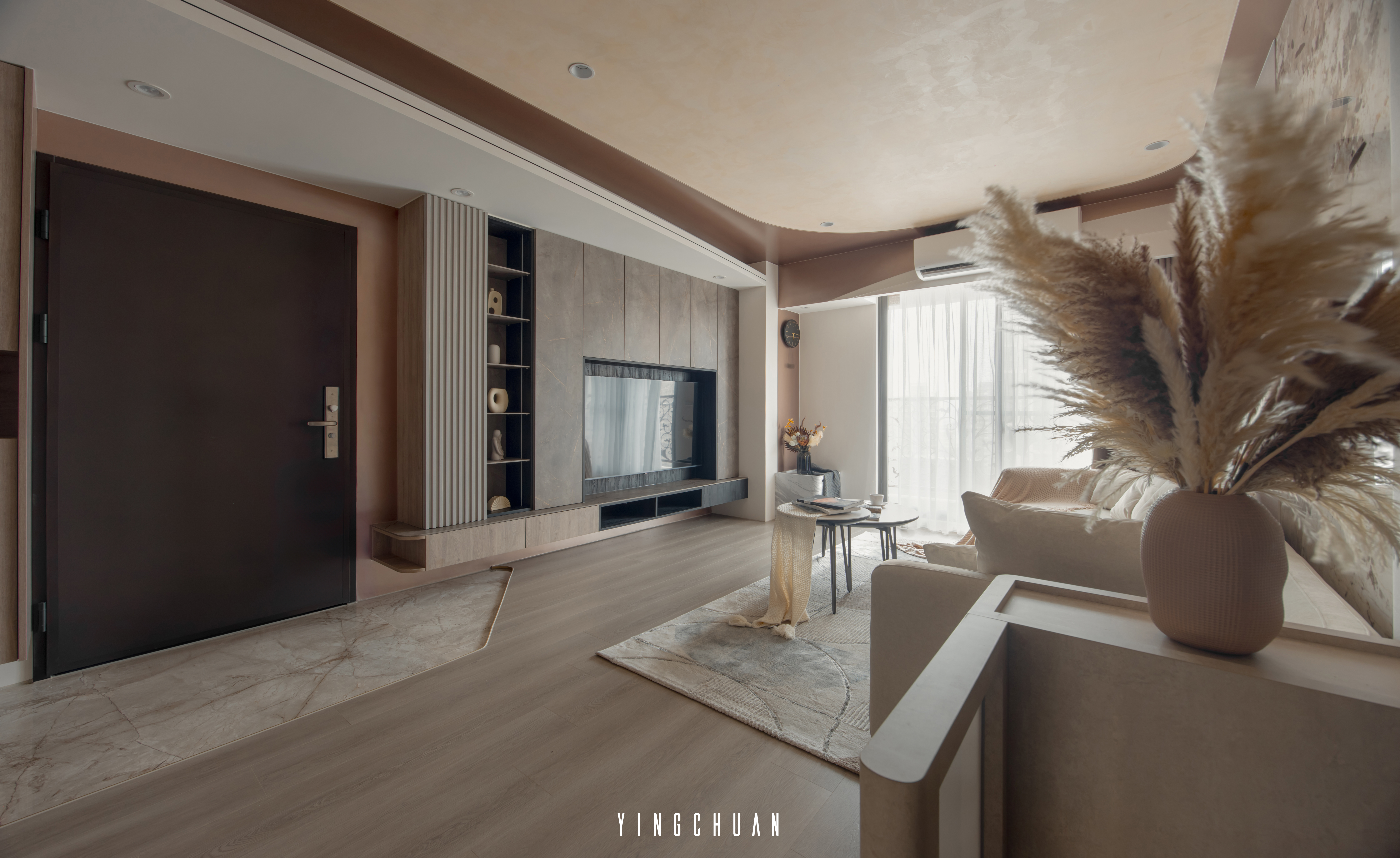 理想的空間穿搭-26