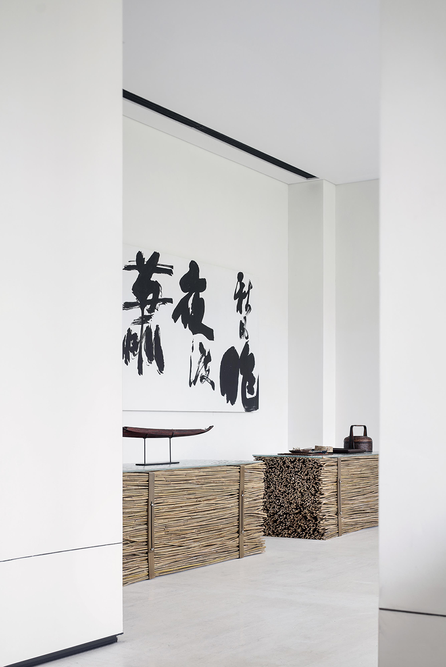 泰州璟颐湾•风雅文人空间-24