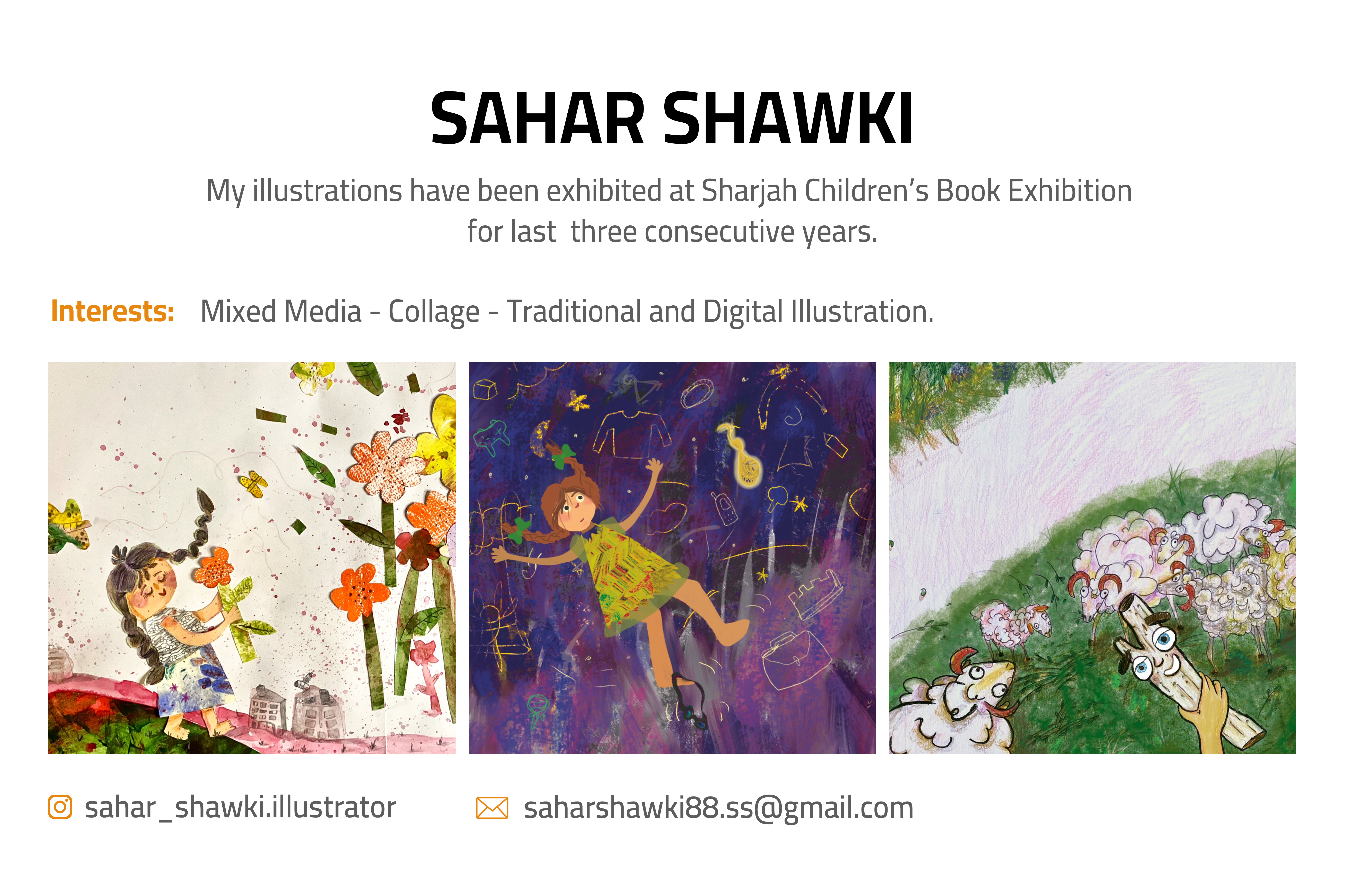 Children's Book Illustrator Index (1st)-55