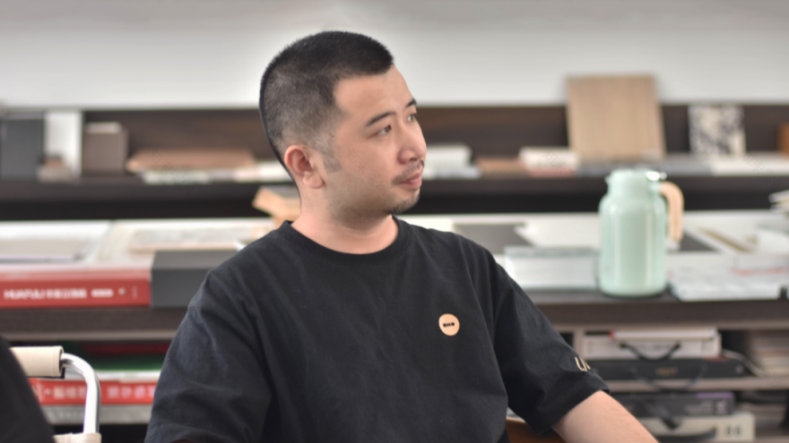 理想生活之CWHISKY海口旗舰店丨中国海口丨LICO力高设计-13