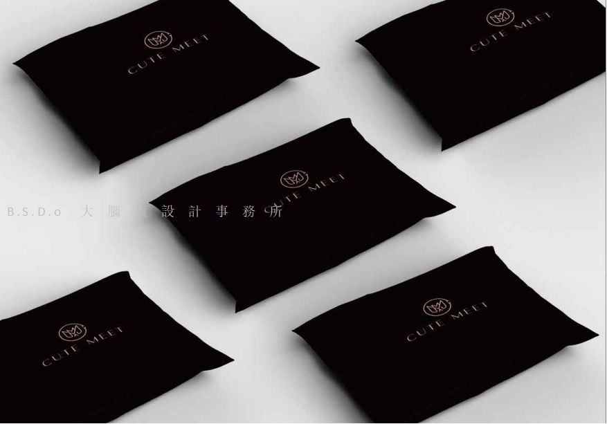 婚尚定制空间 | 淶水 CUTE MEET 浪漫演绎-51