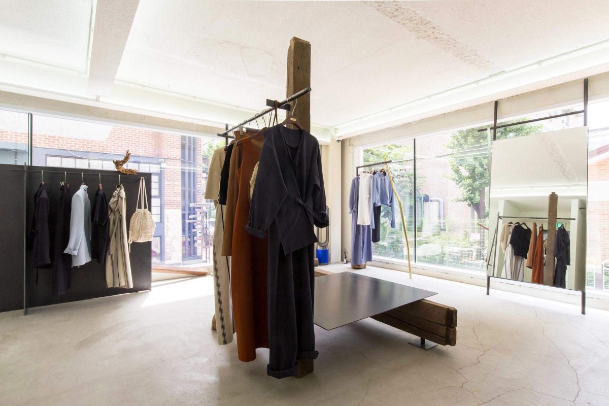 Le 17 Septembre Showroom_files丨Studio Unravels-2