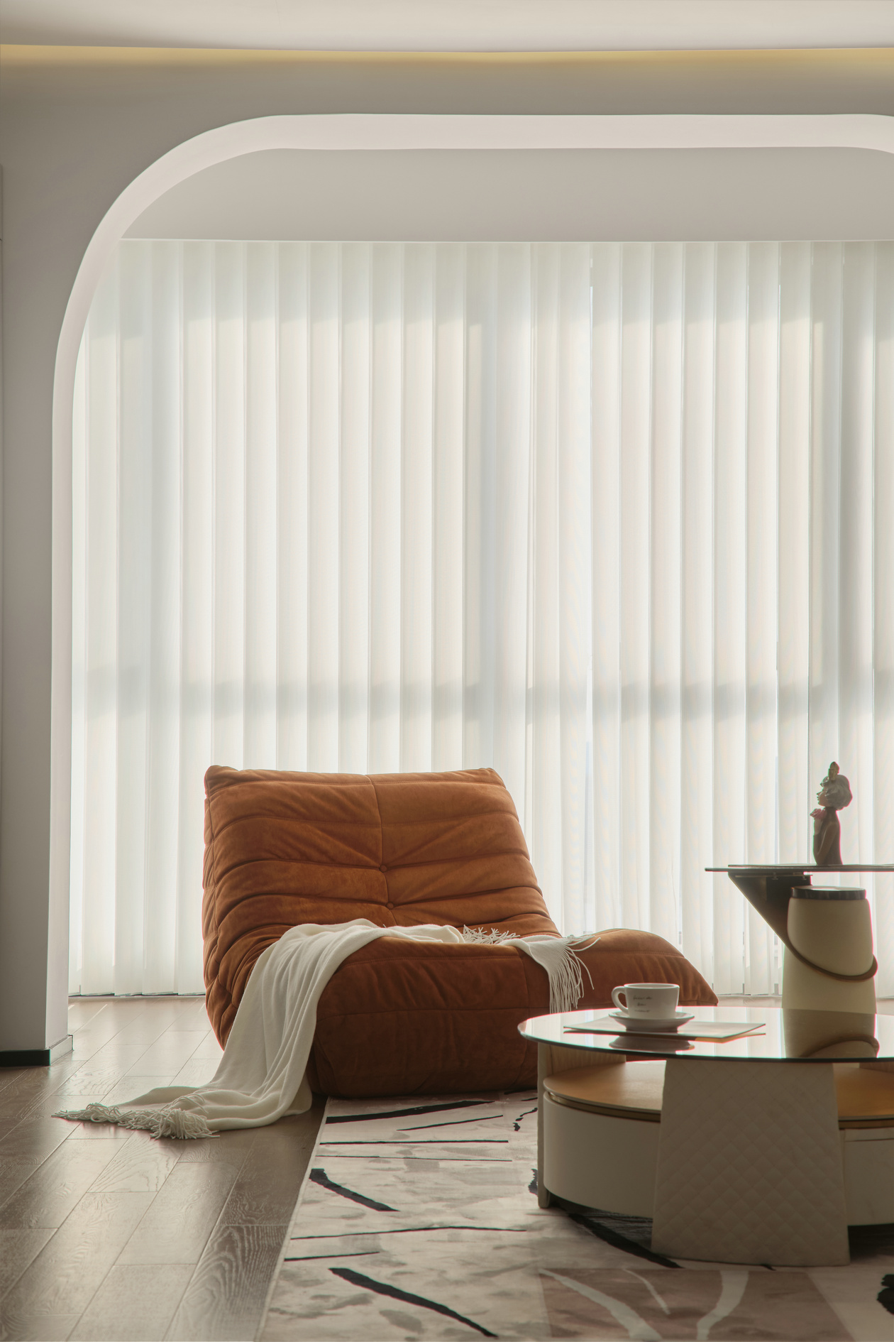 花悸丨中国南京丨范玥-6