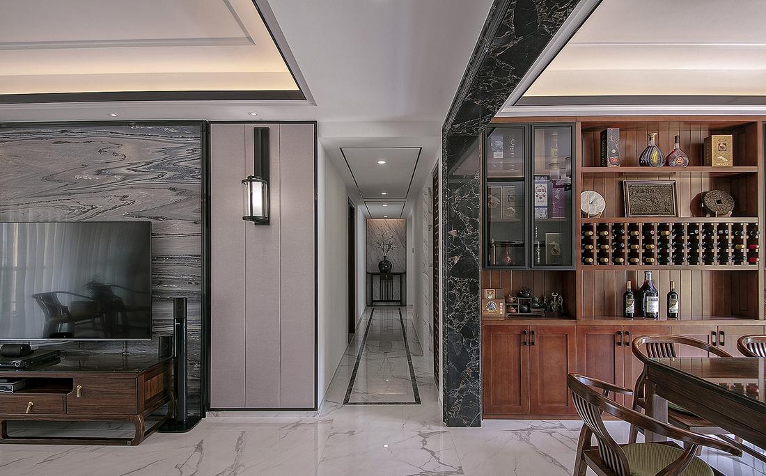 《梧桐细雨》-12