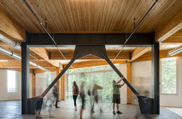 丨美国西雅图-55