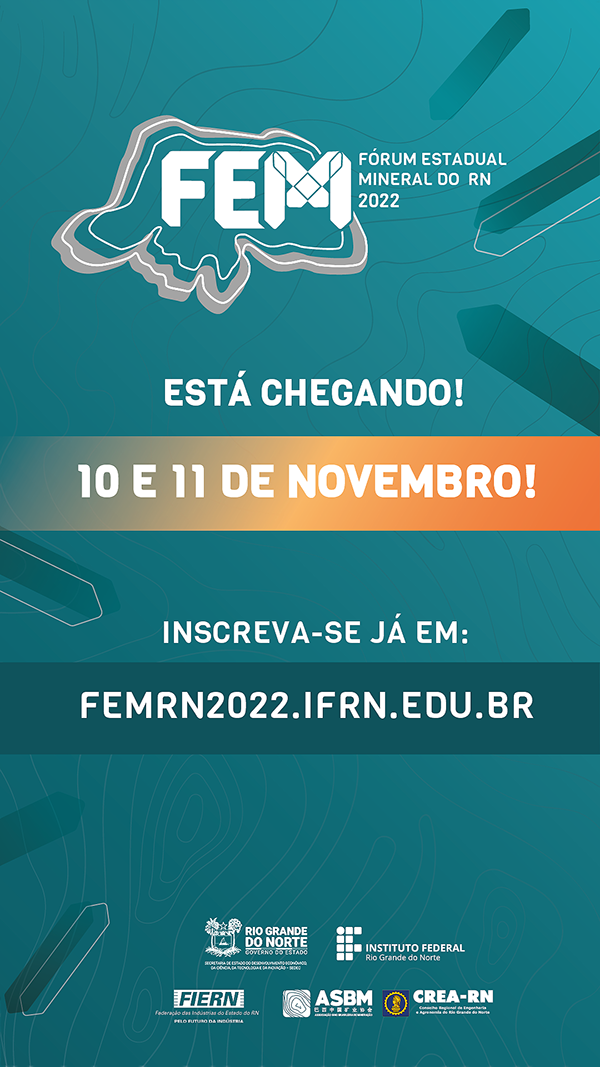 FEM 2022 视觉识别系统设计-12