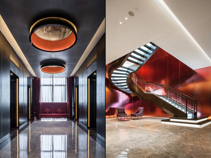 深圳硬石酒店-24