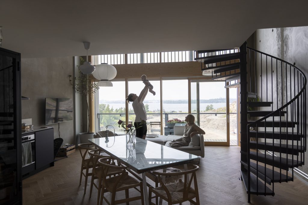 丨芬兰赫尔辛基-26