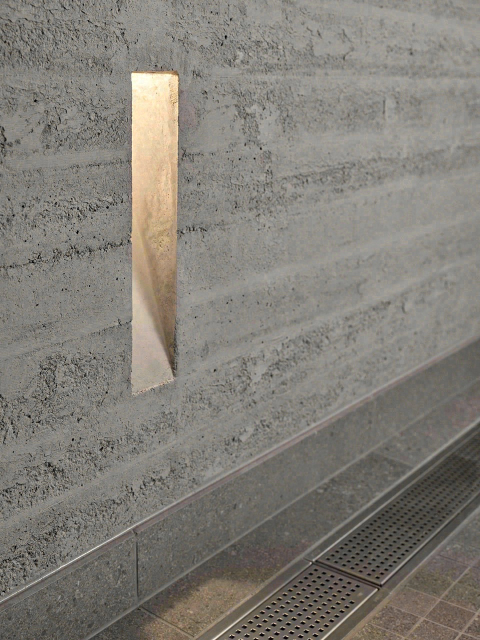 Loiske 水疗和健康中心丨芬兰丨Studio Puisto 事务所-47