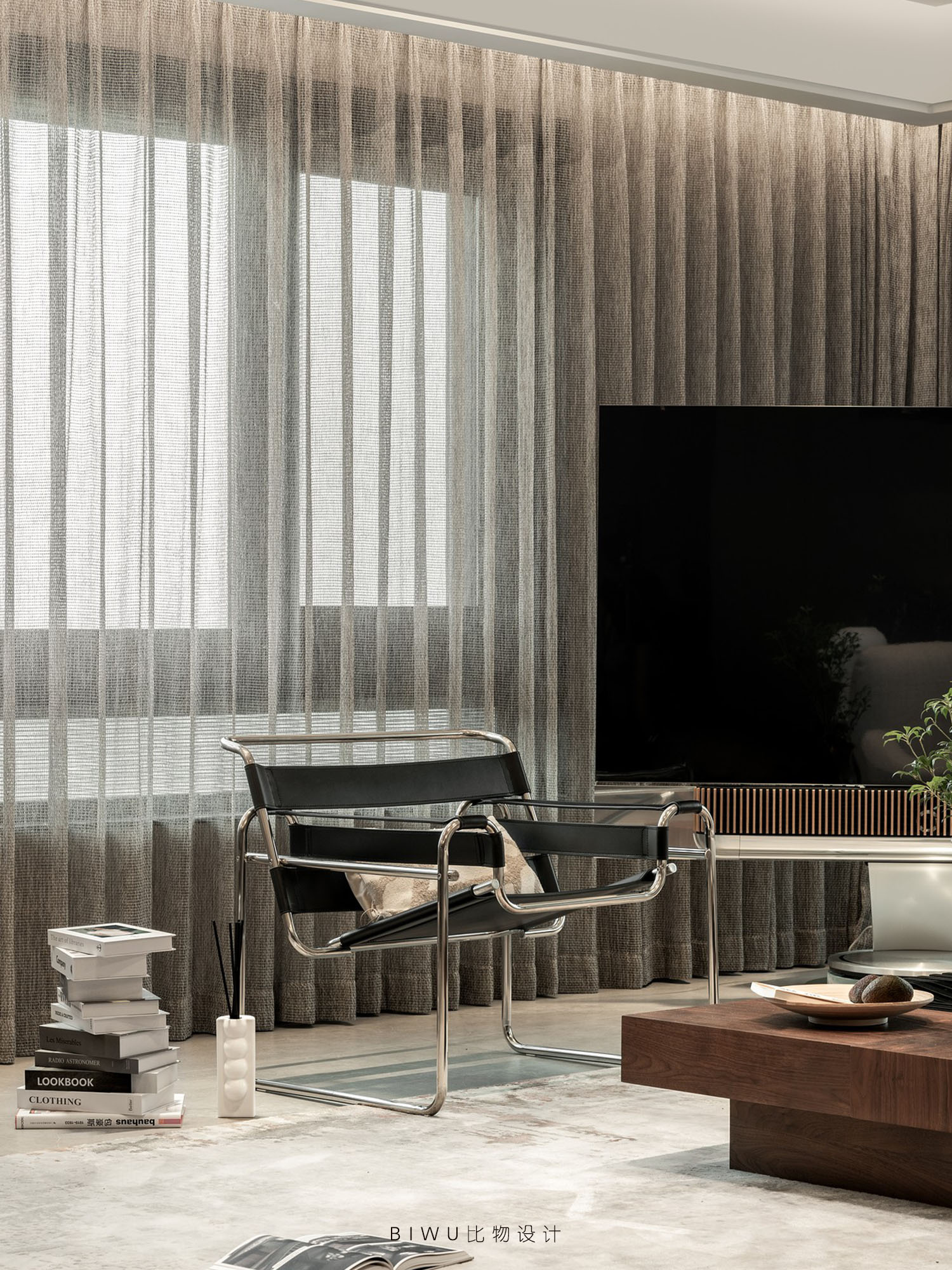 壹亮马毕业照丨比物设计-7