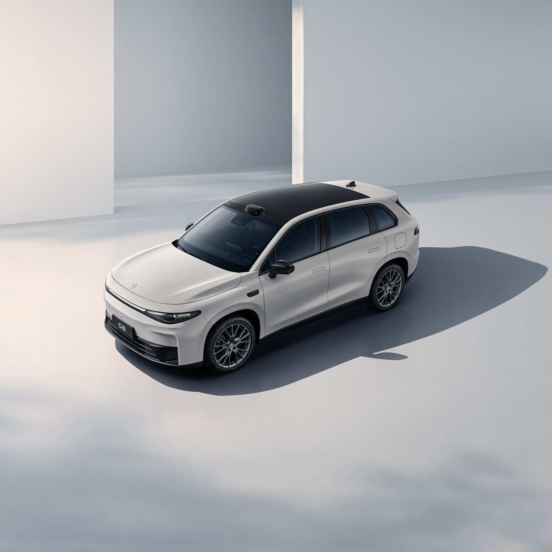 你提供的THE PERFECT LIEFE可能有误，推测正确的词是THE PERFECT LIFE，对应的翻译是：零跑C10，完美生活 丨BITONE-17