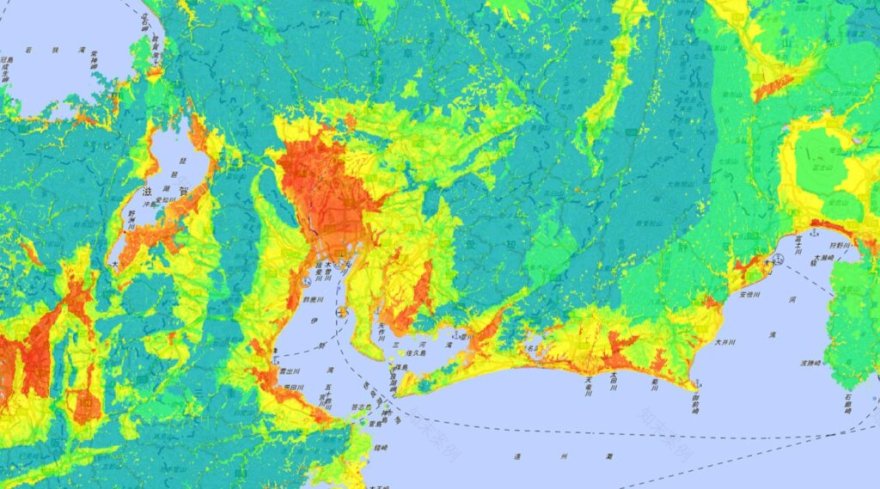 音乐家的家1 土地探し丨水野设计室-43