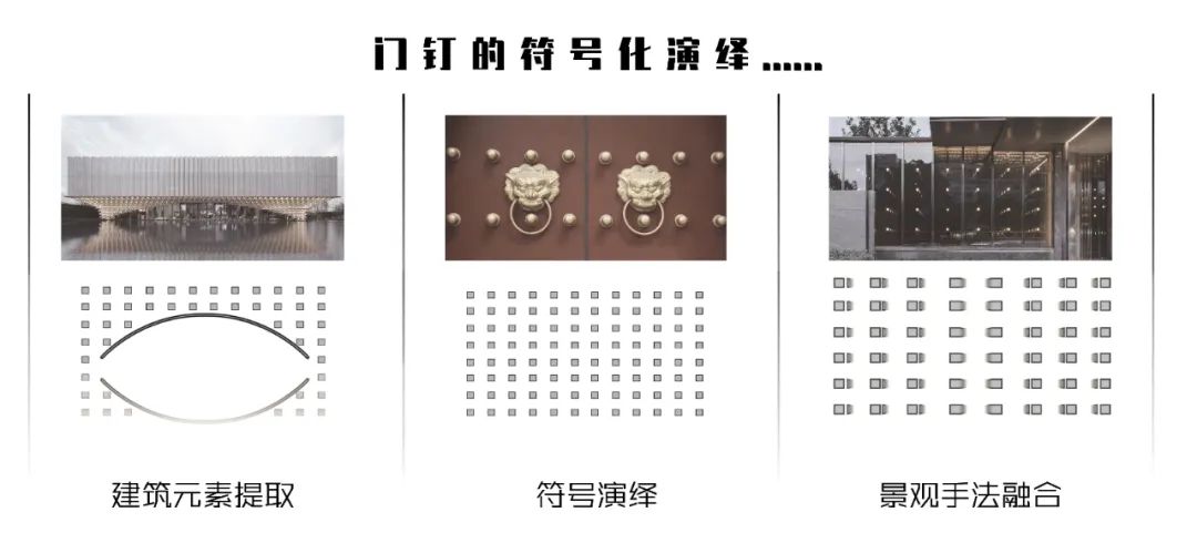 阳光城·义乌檀境丨中国金华丨LAURENT 罗朗景观-11