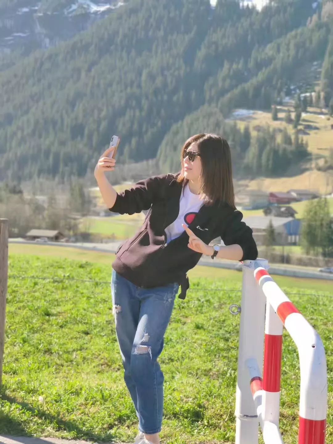 设计师马然的生活与设计哲学-79