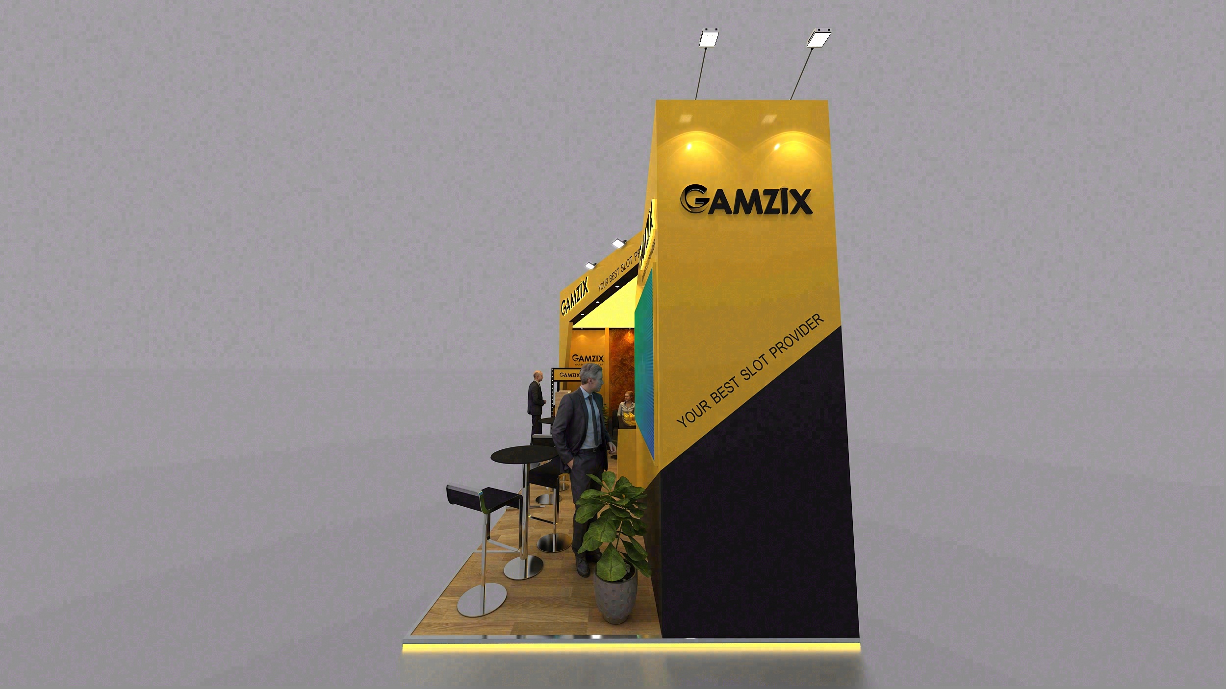 GAMZIX (SBC LISBON 2024)-3