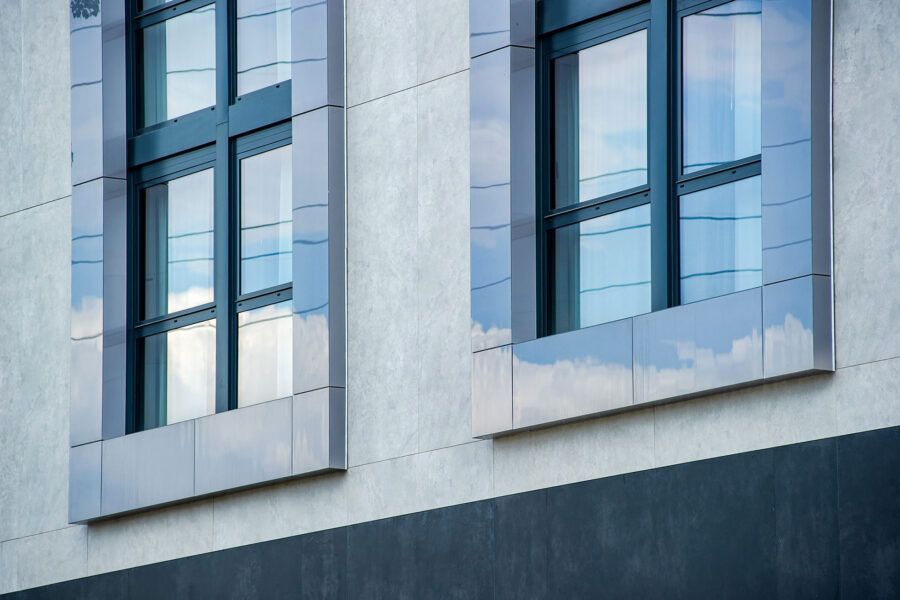 Project AC Marriott Sant Cugat Barcellona - GammaStone-1