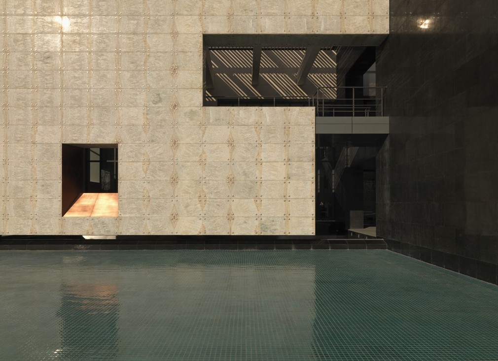 DINGHSD家装实景高清照片-2-31