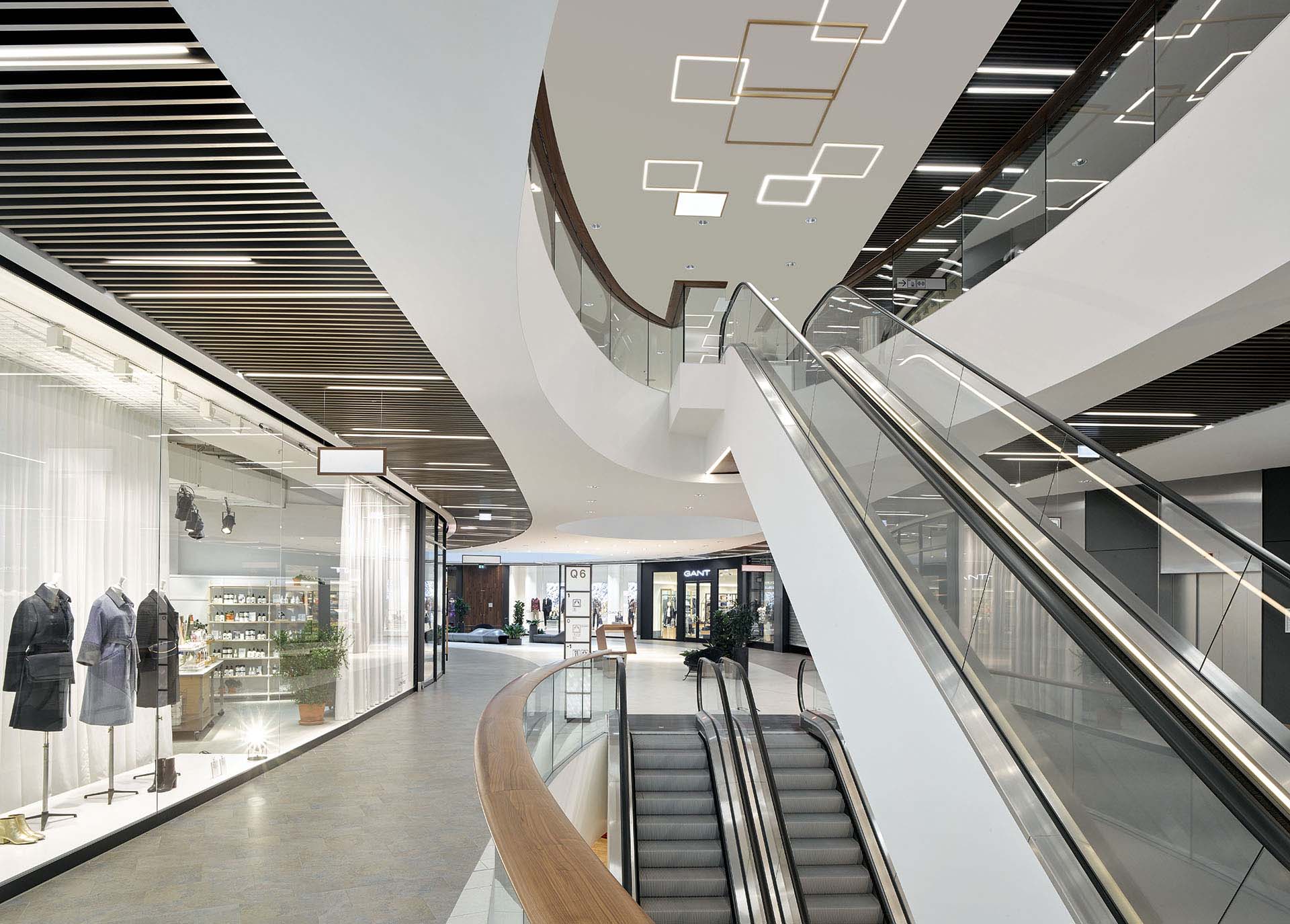 梦幻都市的明日篇章·德国曼海姆 Q6 Q7-20