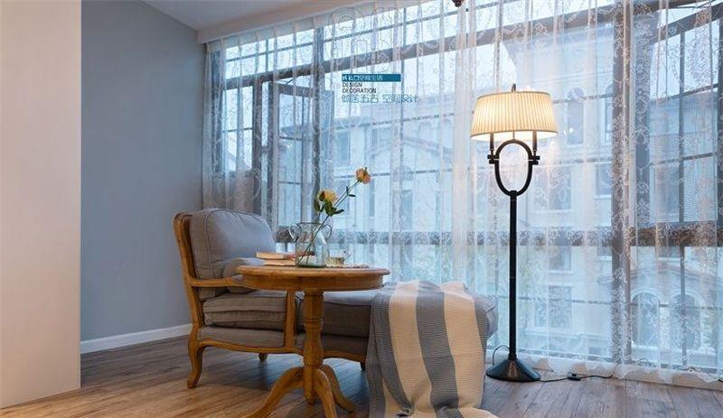 倾舍·阳光丨中国苏州-35