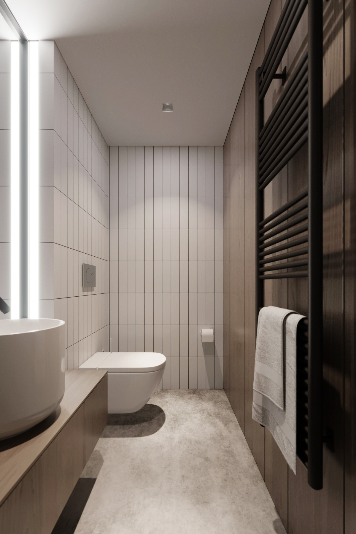 高级色系搭配-10